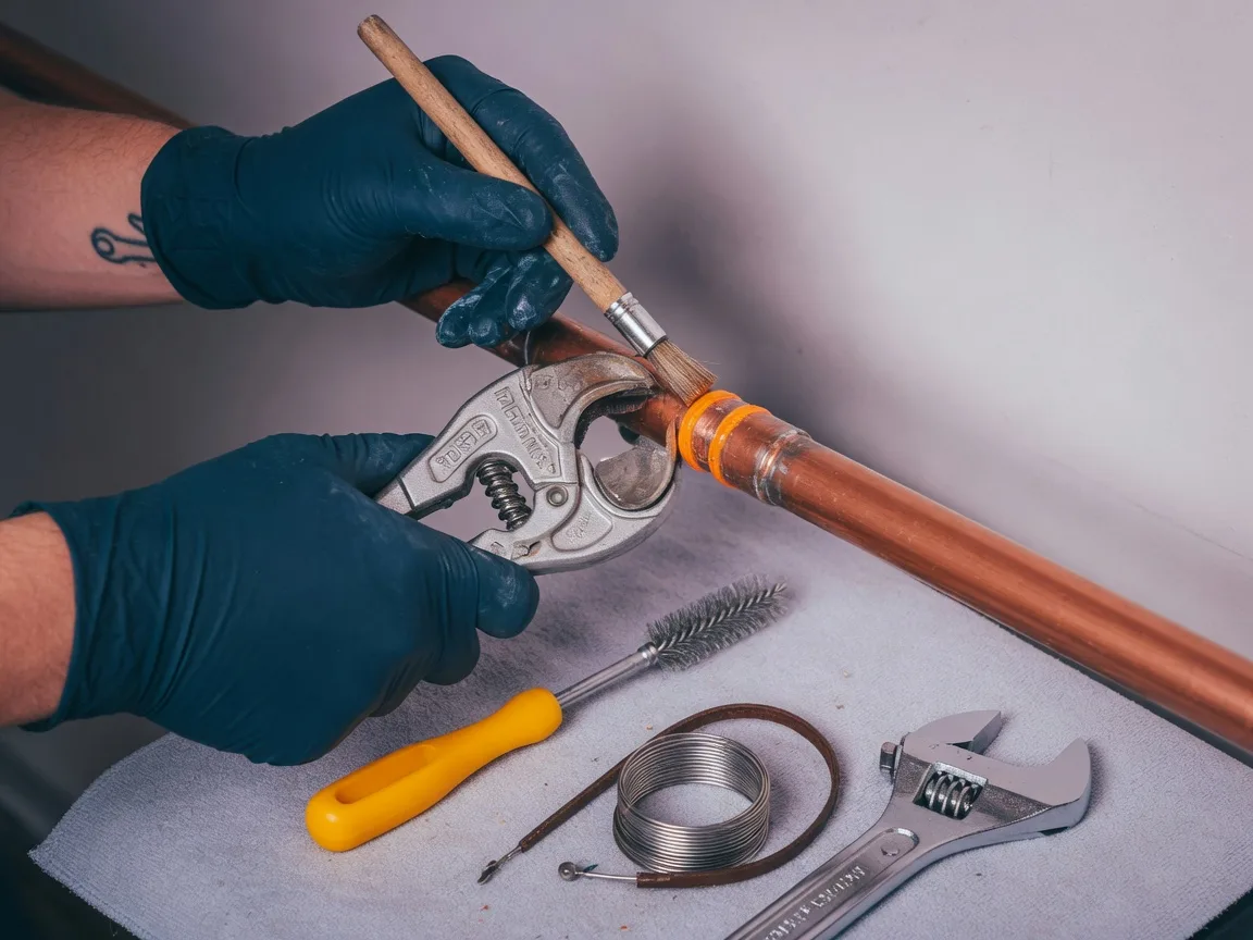 Why choose Sump Pump Repair in Tower Hill, IL